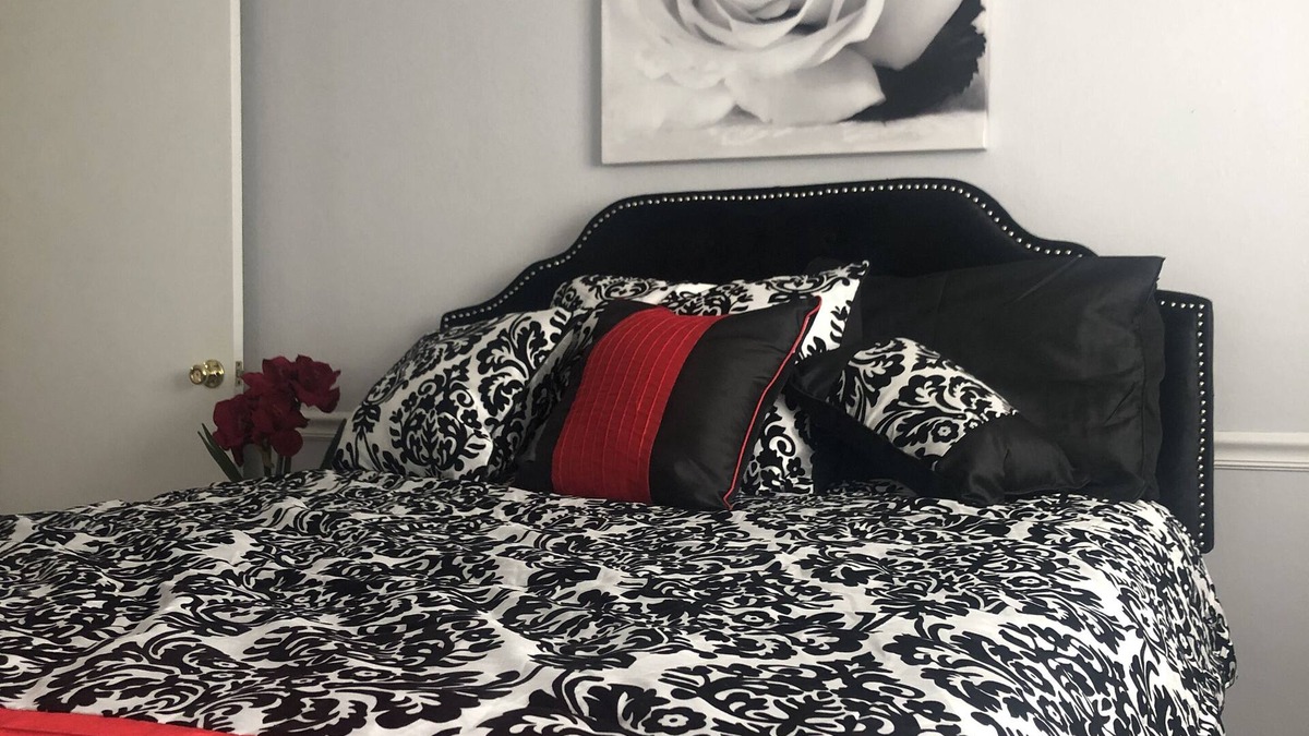 Overland House | All new cozy Guest Nest Luxe (Unit A)