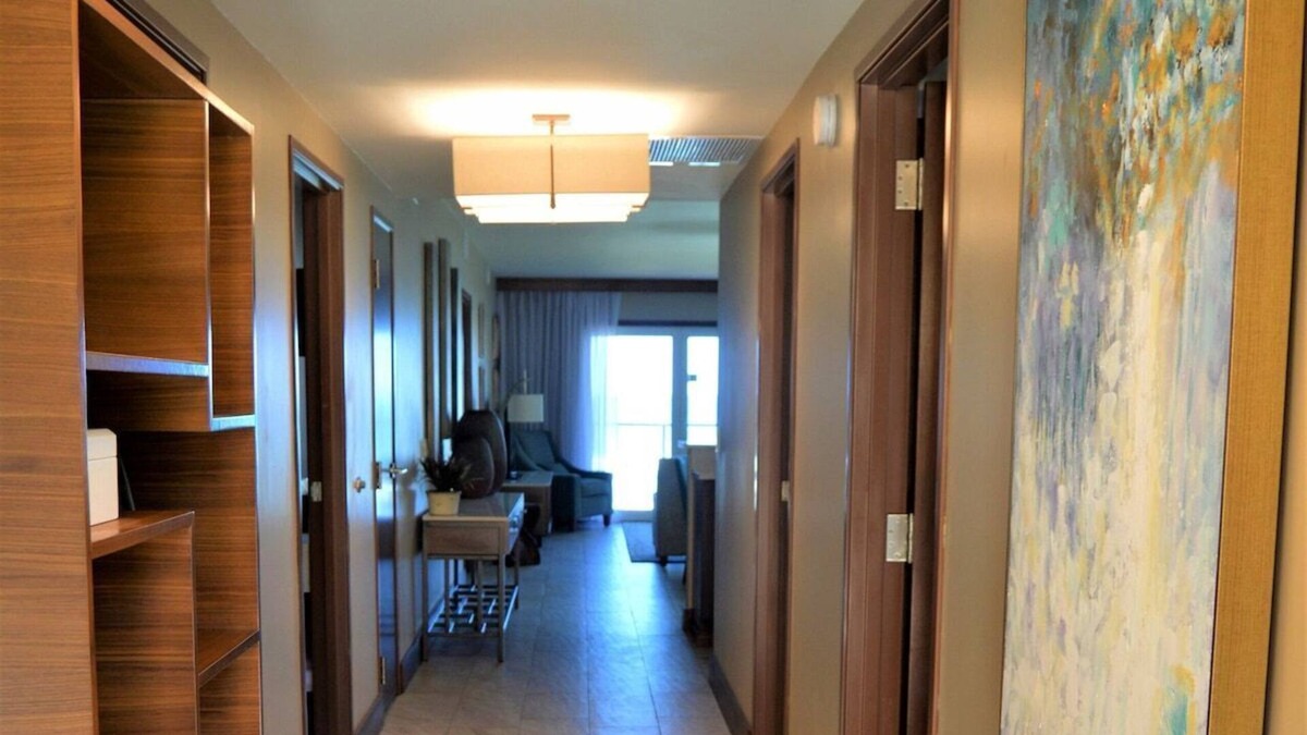 Oyster Pond Resort | All the comforts of home only with fun, sun, and sand.