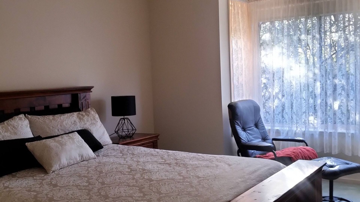 Lucknow Cottage | All the comforts of home and the ideal location for exploring East Gippsland