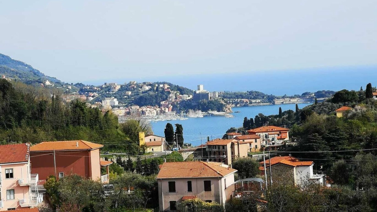 Pitelli House | All the wonders just minutes from home! Code. Citra 011015-LT-0416
