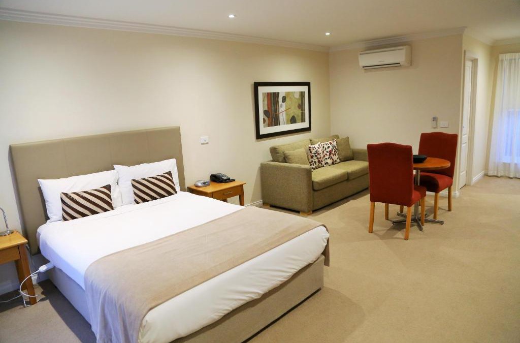 Allansford Hotel | Allansford Hotel Motel