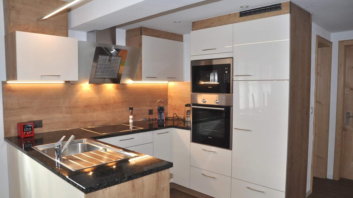Engadin Scoul Apartment | Allegra and welcome to the Minchületta 2 vacation apartment