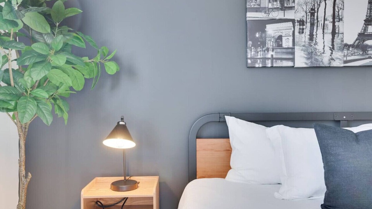 Allentown Apartment | Allentowns Elite Pt 2
