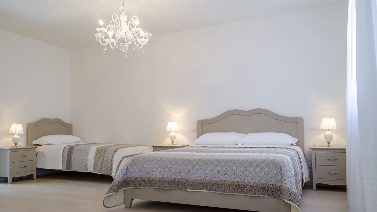 Cordignano Other | Alloggi Agrituristici Le Vignole
