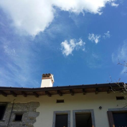 Faedis Apartment | Alloggi Valle di Soffumbergo