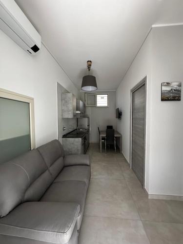 Acerra Apartment | Alloggio Pulcinella 3