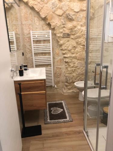 Montecilfone Apartment | Alloggio Teresina