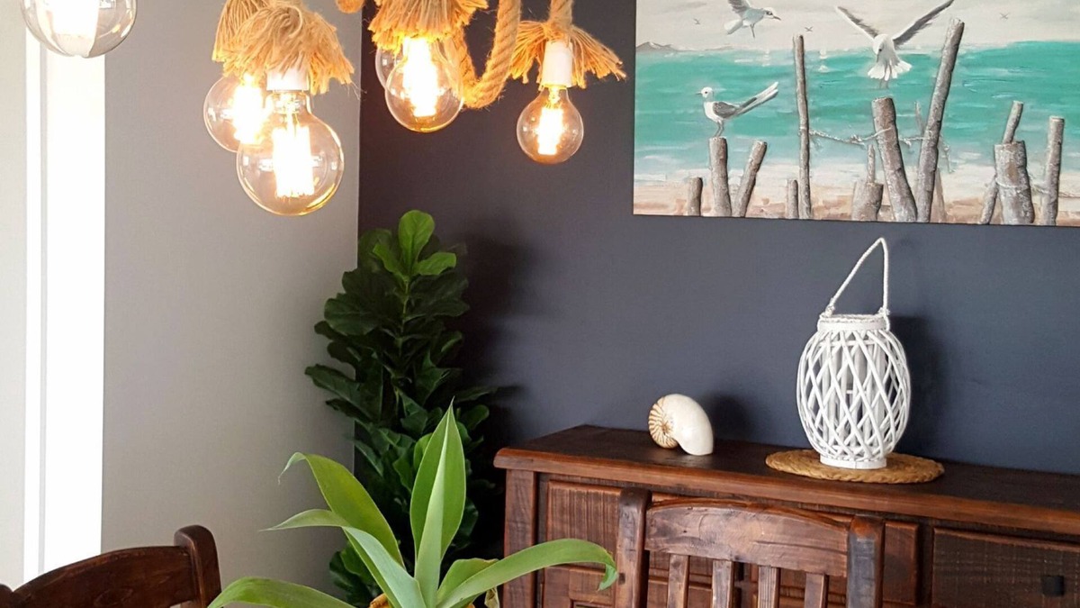 Currarong House | Allure Beach House - Currarong