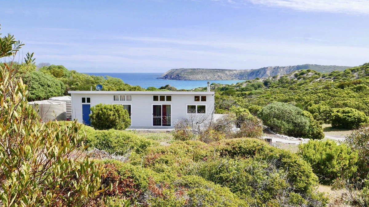 Pelican Lagoon House | Allure Beach Retreat - Privacy, Nature, Direct Beach Access