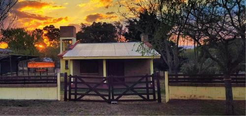 Villa Rumipal House | Alma de Lago