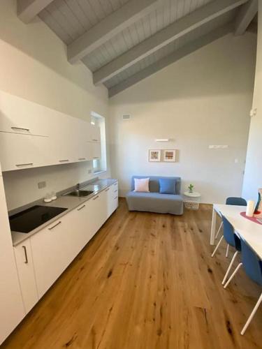 Diano d'Alba Apartment | ALMA i luoghi dell anima
