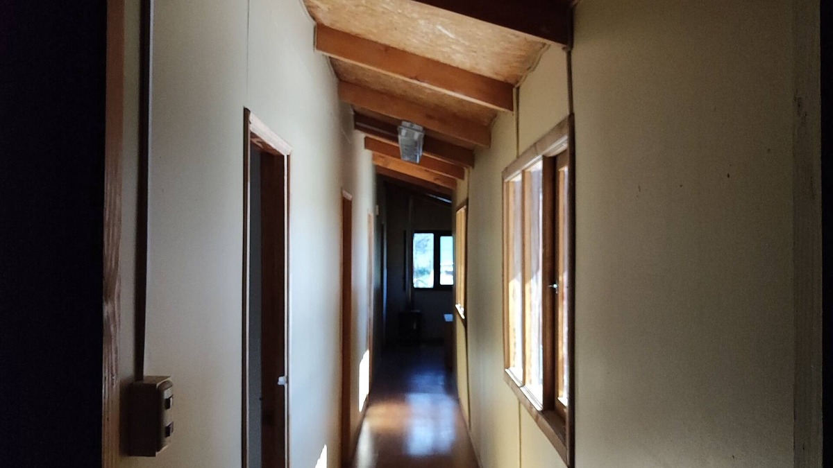 Puerto Rio Tranquilo Bed & Breakfast | Alma Patagona Hostel