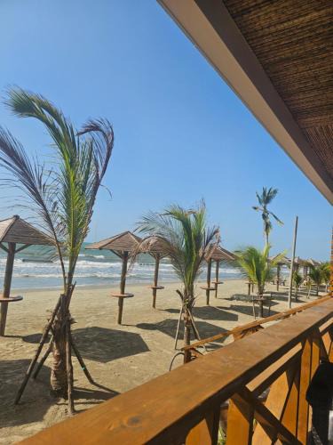 Tolu Apartment | Alma suite, laguna beach