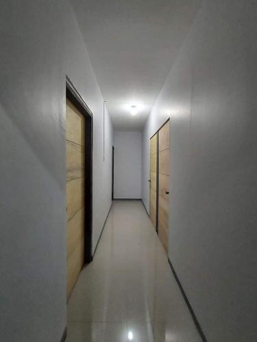 Capas Apartment | Almanon Apartment