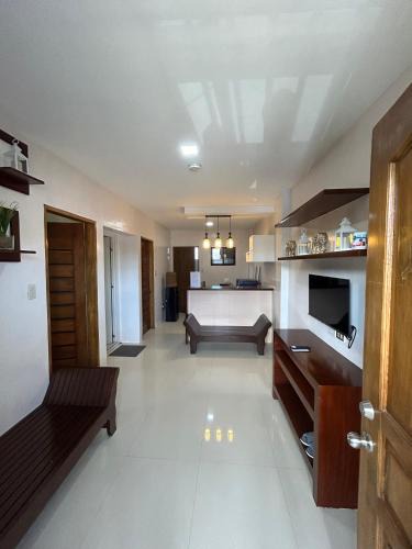 Oroquieta Apartment | Almar Suites - Condo Type