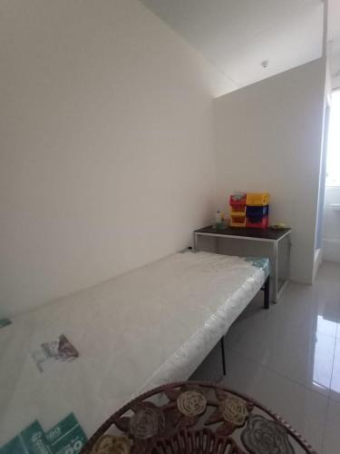 Caringin Hotel | ALMic guesthouse Bogor