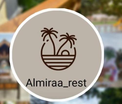Ad Dakhiliyah ‍Governorate Ski Chalet | Almirarest