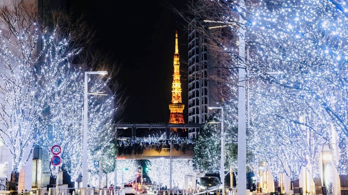 Azabu-Juban Condo | [Alo BnB 11] - Near ROPPONGI, GINZA, SHINJUKU, SHIBUYA - Self check-in