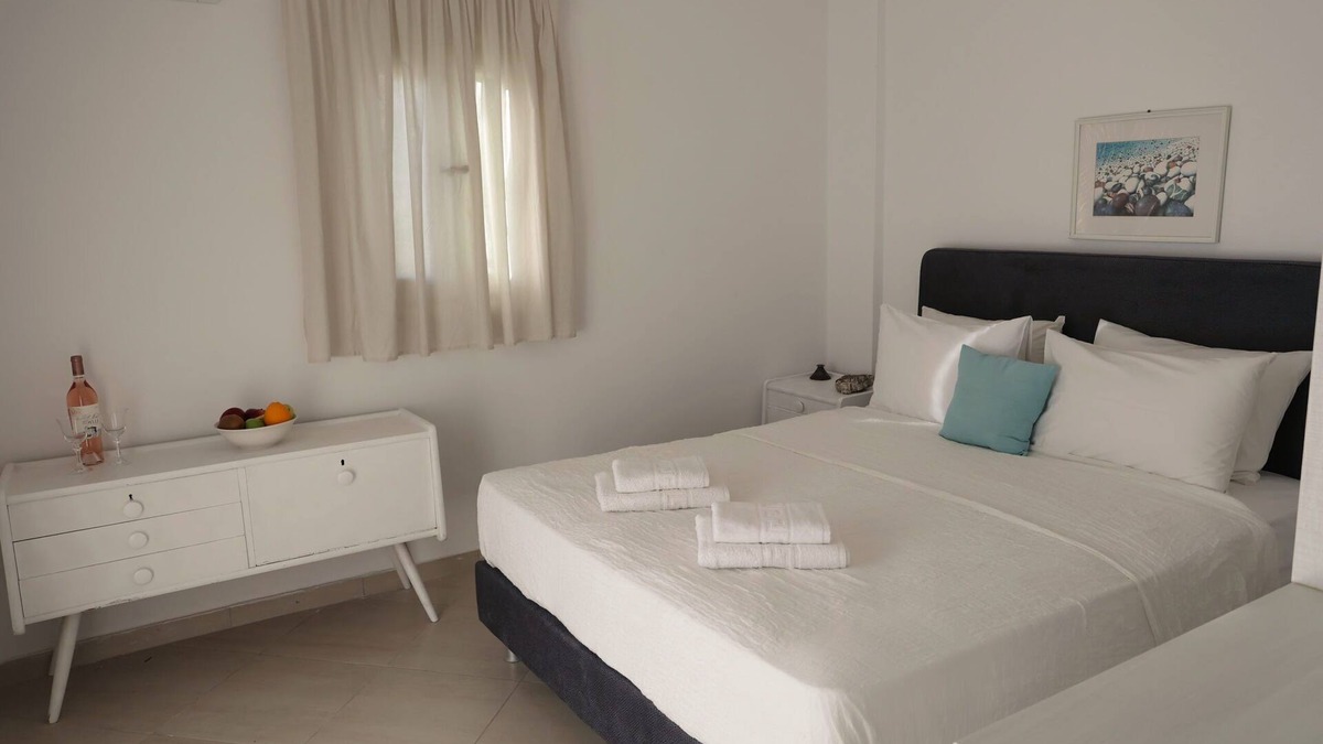 Kanala House | Aloe Comfort House by KHI Collection
