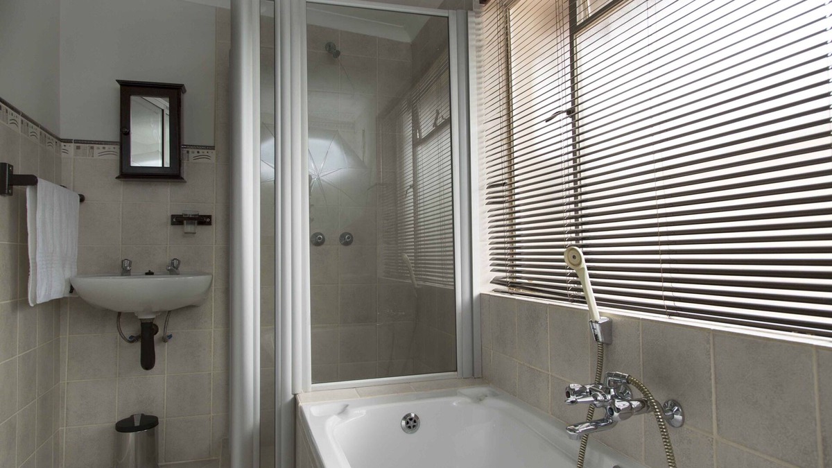 Piet Retief Apartment | Aloe Country Lodge Piet Retief