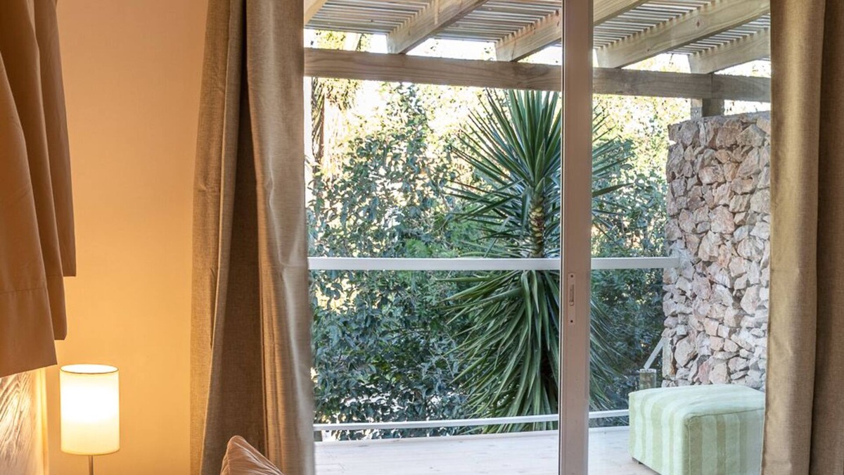 La Paloma Apartment | Aloe Village Aparthotel