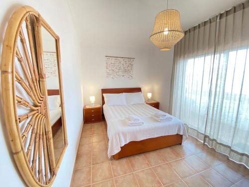 Burgau House | Aloha Burgau Guesthouse