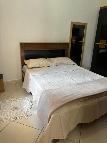 Caparao Velho Apartment | Alojamento Araújo