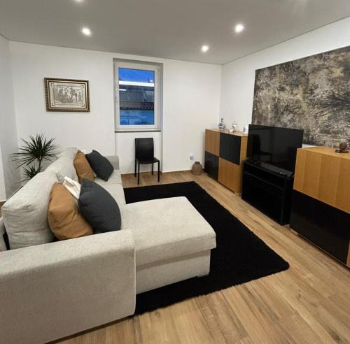 Cabeco de Vide Apartment | Alojamento Cabeço de Vide