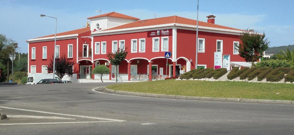 Ferreira do Zezere House | Alojamento do Zezere