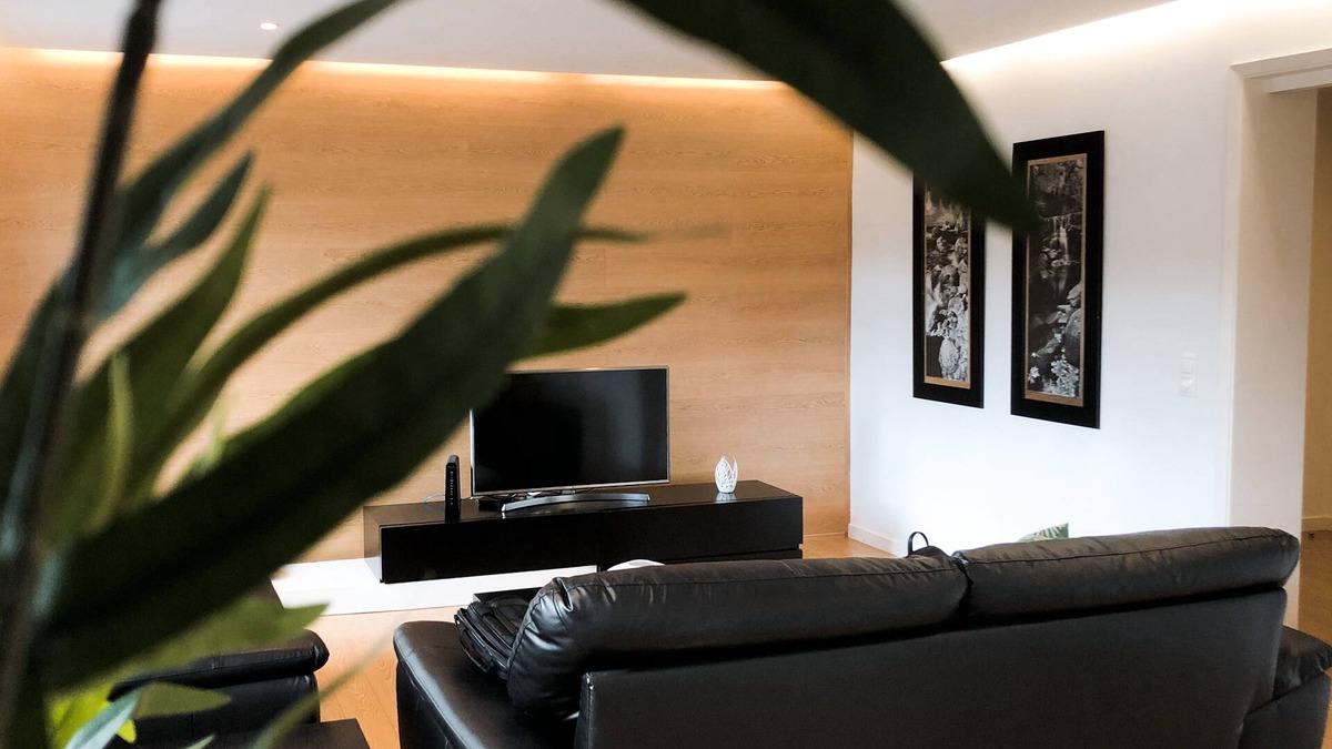 Ponta Delgada Apartment | Alojamento Encantador no Centro de Ponta Delgada