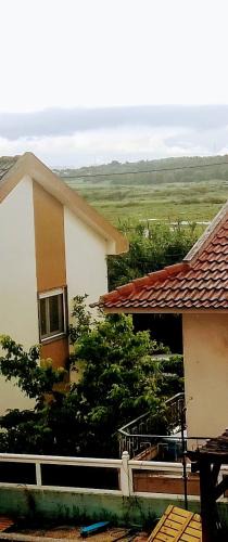 Corroios House | Alojamento Local, Cantinho Verde