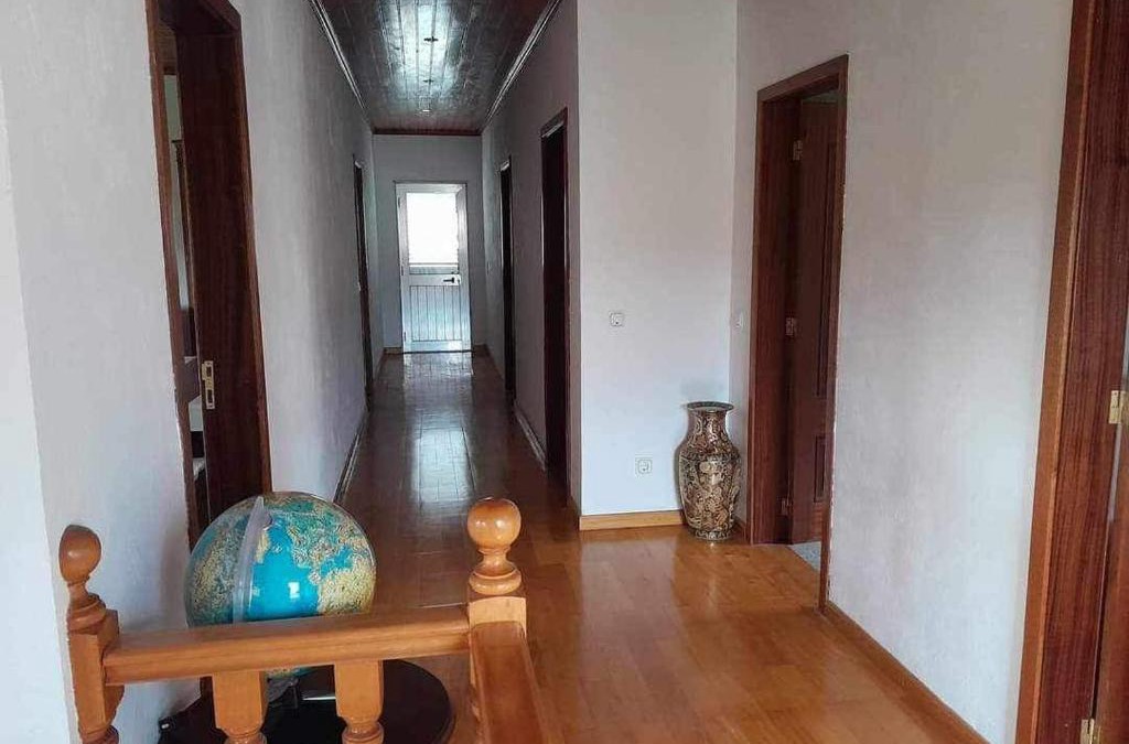 Boticas Apartment | Alojamento local