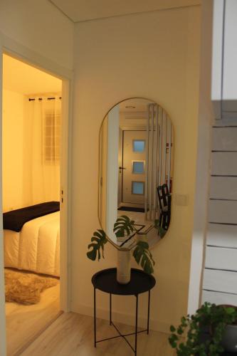Molares House | Alojamento Mondinense