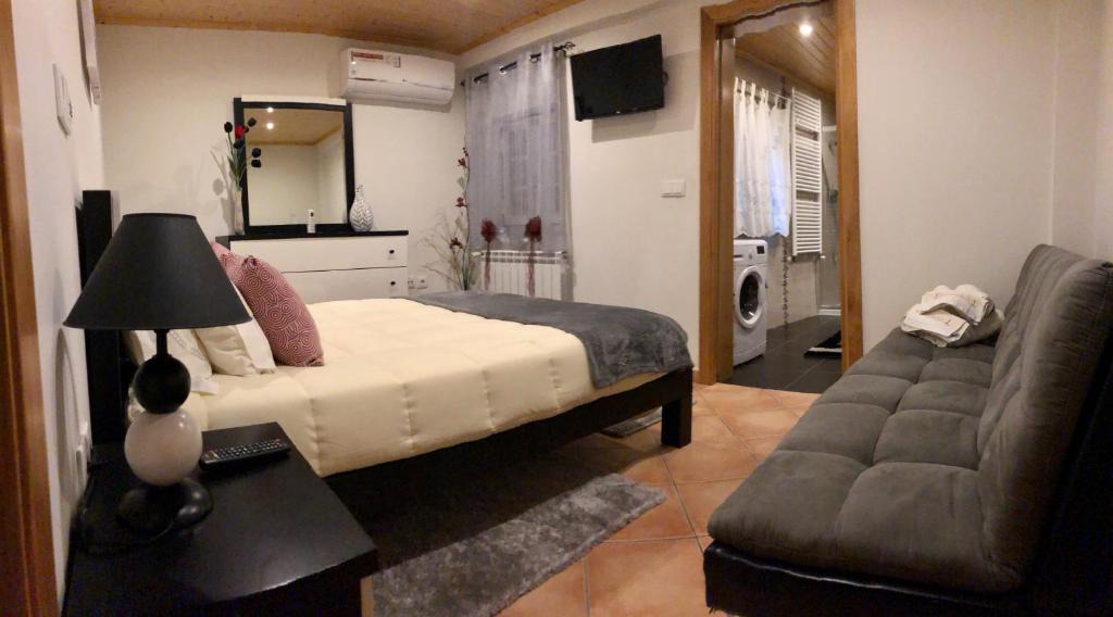 Melo Apartment | Alojamento Pelourinho