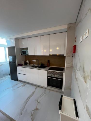 Moita Apartment | Alojamento Casa do Frade