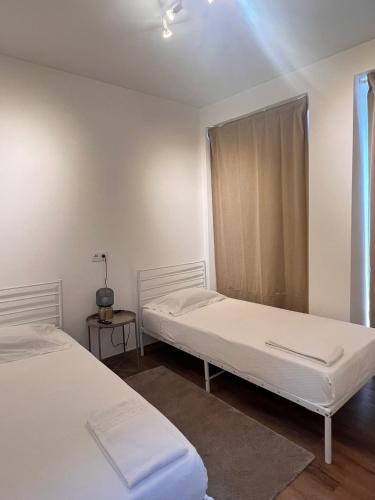 Perofilho Apartment | Alojamentos DP