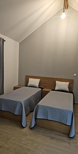 Amarante Apartment | Alojamentos pinheiros