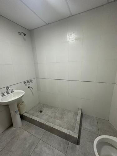 Perico Apartment | Alojamiento amoblado