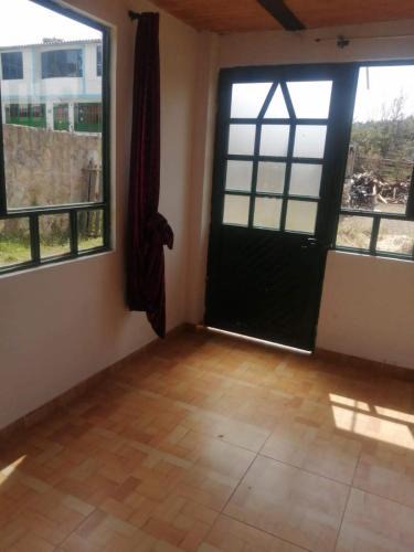 Mongui Apartment | Alojamiento Anitaa