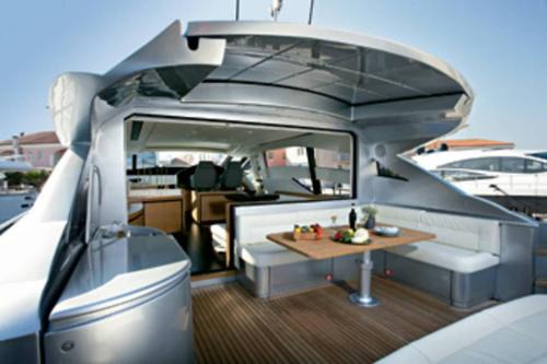 Pedrinya Boat Rental | Alojamiento Apartamento Completo Roses