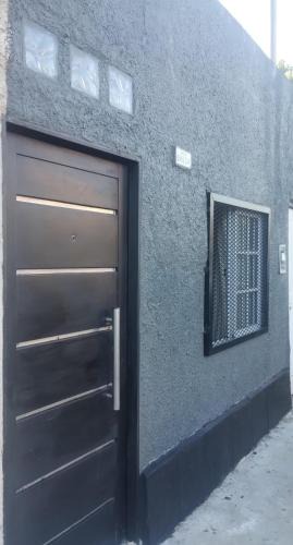 Virreyes Apartment | Alojamiento Berutti