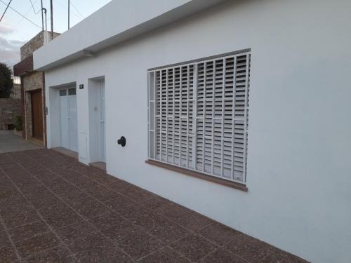 Bragado House | Alojamiento BRAGADO