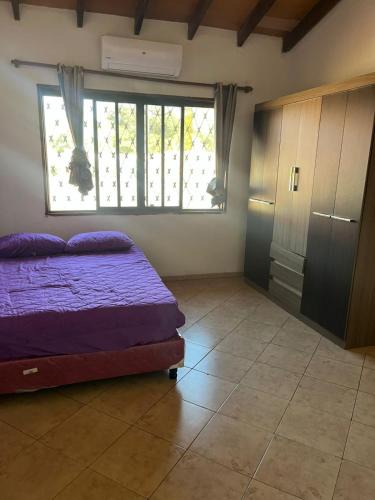 Central Department House | Alojamiento Cerca del Shopping mariano