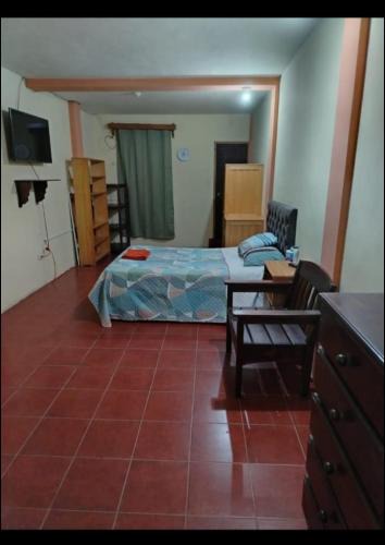 Chisec Apartment | Alojamiento Colonia Israel