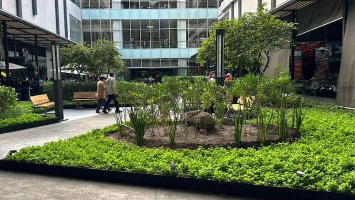 Tlalnepantla Centro Apartment | Alojamiento Ejecutivo
