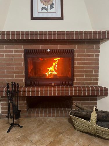 El Altico House | Alojamiento el camarín