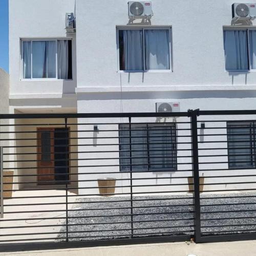 Canuelas Apartment | Alojamiento en Cañuelas Monoambiente
