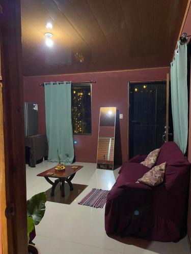 Rivas Apartment | Alojamiento en Rivas