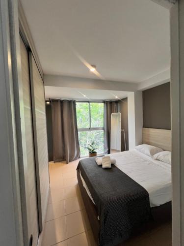 Son Armadams Apartment | Alojamiento entero en el maritimo