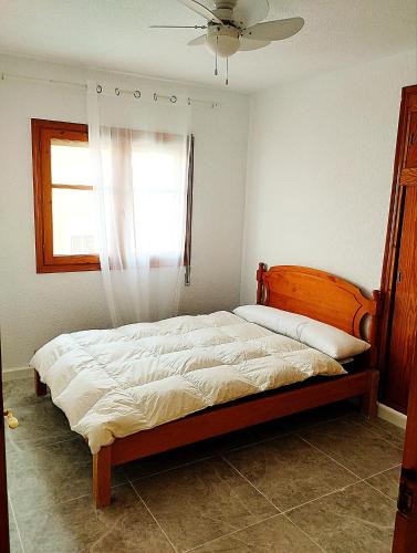 Calabardina House | alojamiento